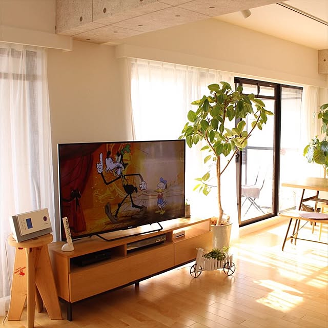 sisko_tomokaさんの実例写真