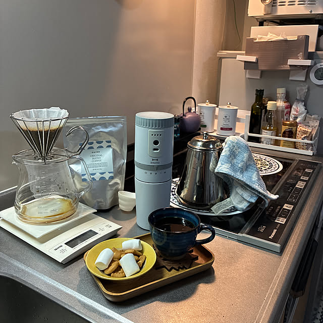 torichanさんの実例写真