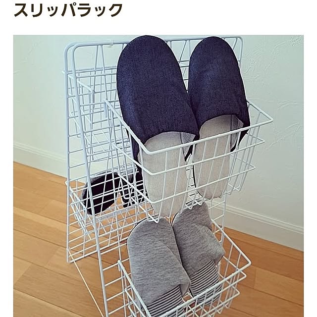 sakura_3さんの実例写真