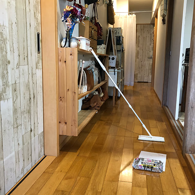 fusaさんの実例写真