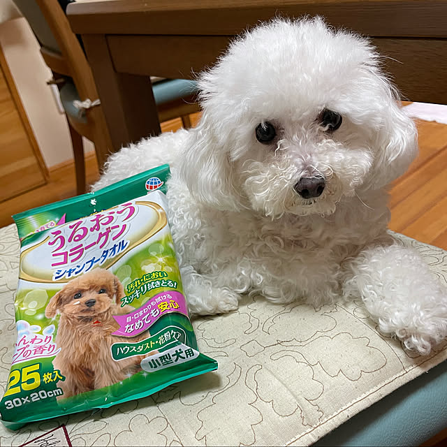 kakoさんの実例写真