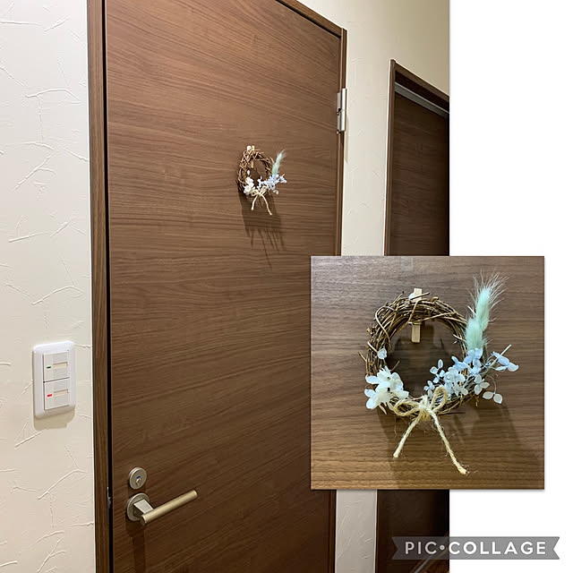 m.mさんの実例写真
