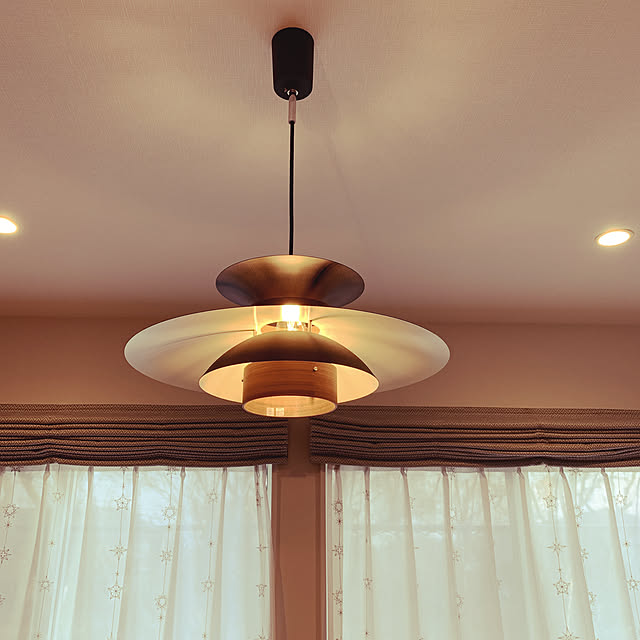 yoshiさんの実例写真