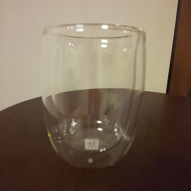 kei312129さんの実例写真