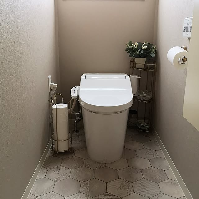 OrangeCountyさんの実例写真