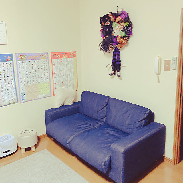 i.11さんの実例写真