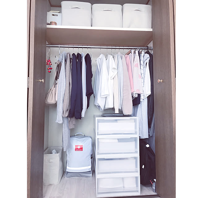 Kurumiさんの実例写真