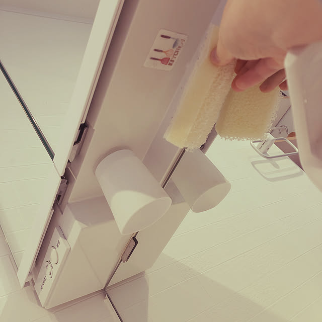 cocoaさんの実例写真
