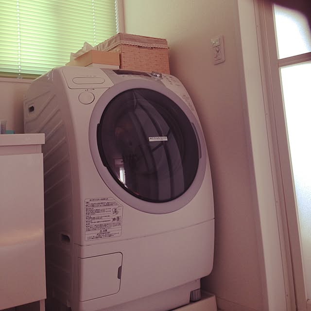 naka_tyu_mさんの実例写真