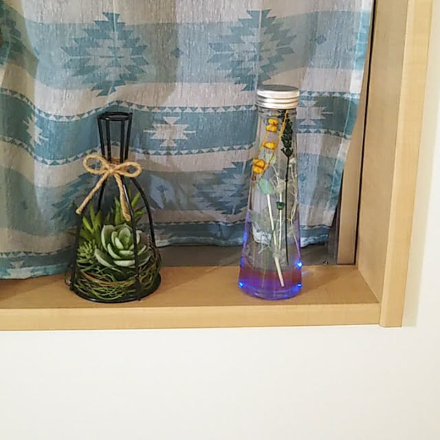 arhouseさんの実例写真