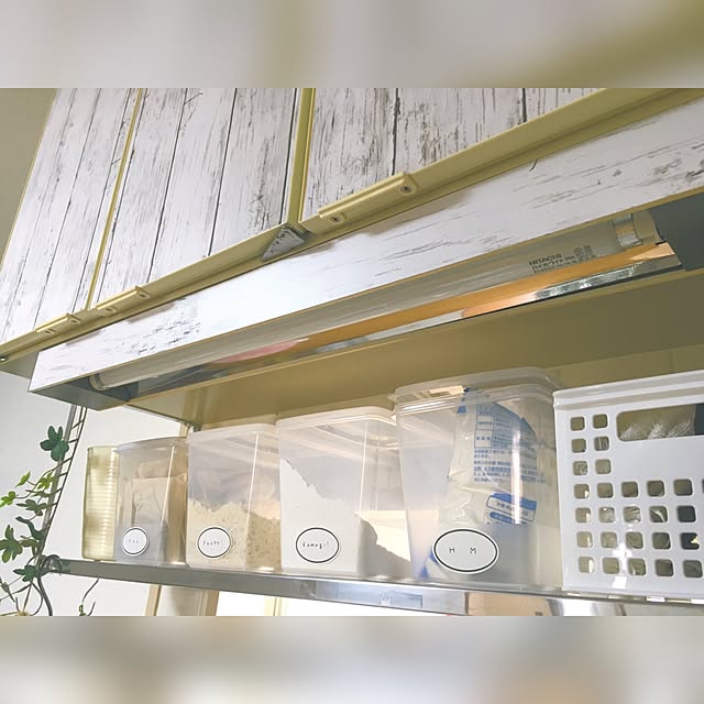 maiさんの実例写真