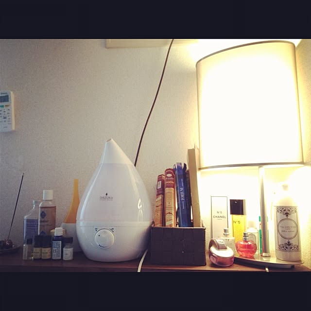 show5628さんの実例写真