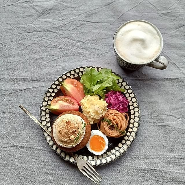 anemone37さんの部屋