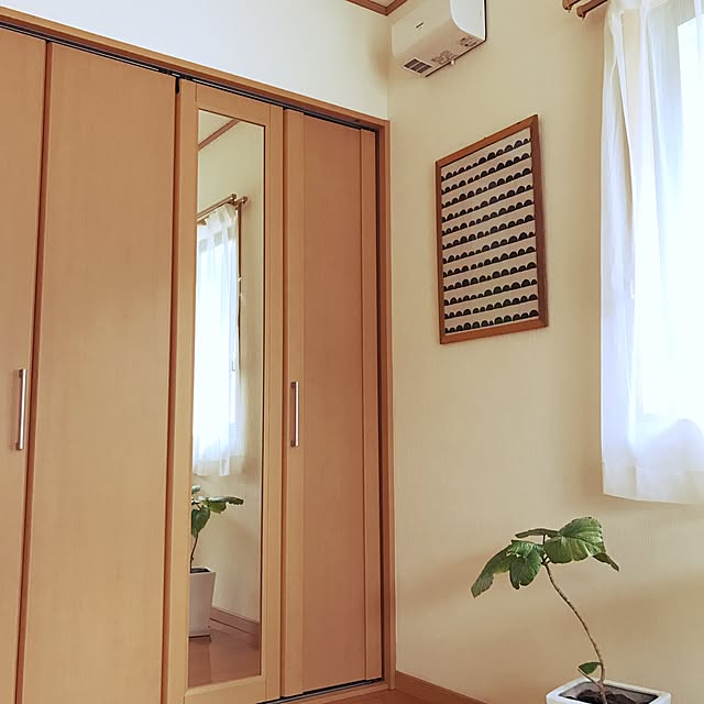 YukiYukiさんの実例写真