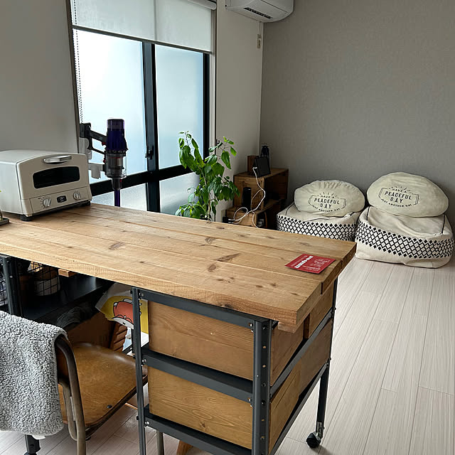 sawaさんの実例写真