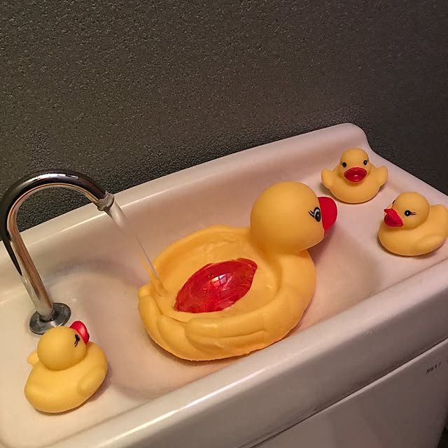 8x8bbangdさんの実例写真