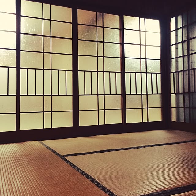 sa-yaさんの実例写真