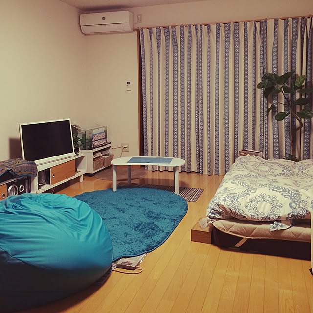 kcoonさんの実例写真