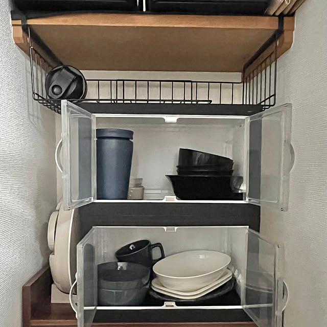 samanthakitchenさんの部屋