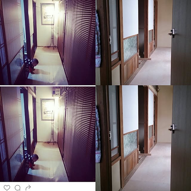 aknさんの実例写真