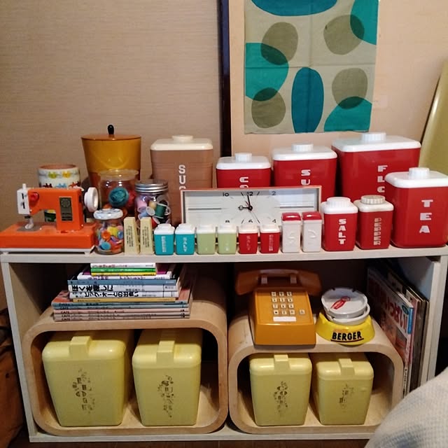 4696さんの実例写真