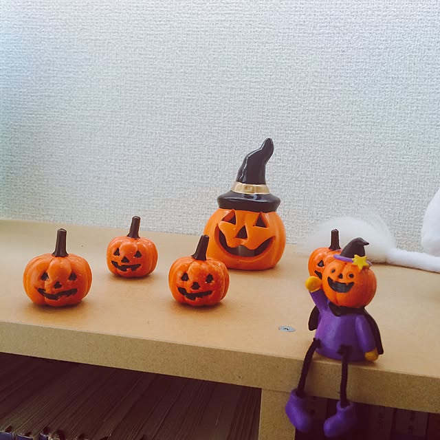 errortkhsさんの実例写真