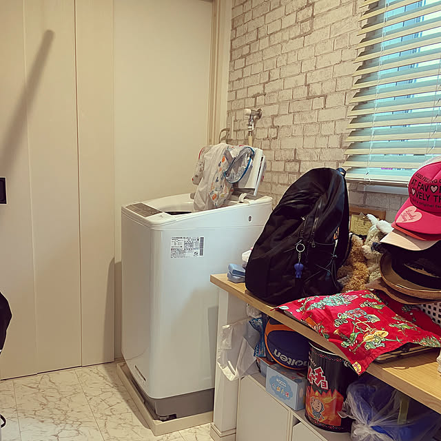 meg214さんの実例写真