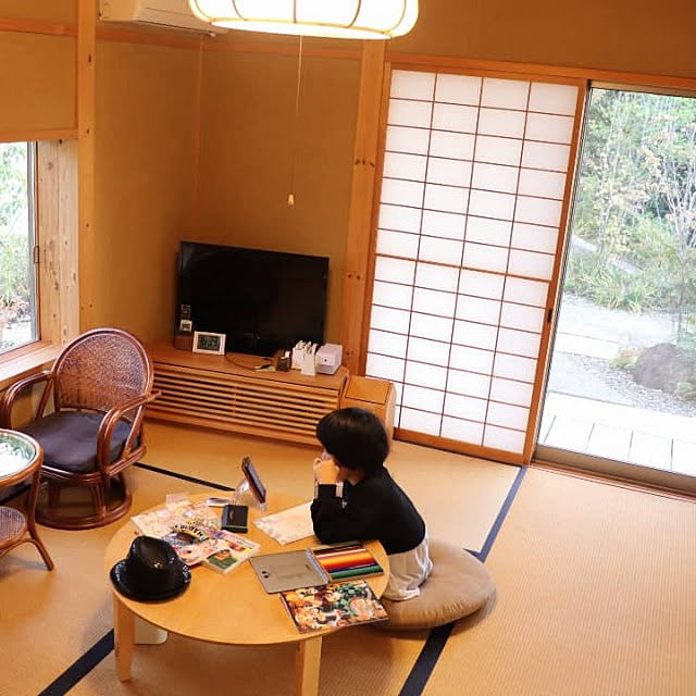 hiraya2015さんの実例写真