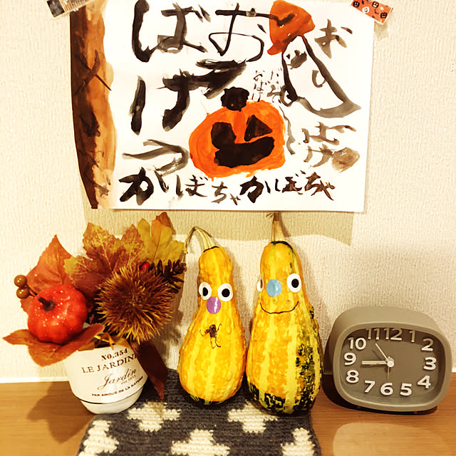 Chi.anさんの実例写真