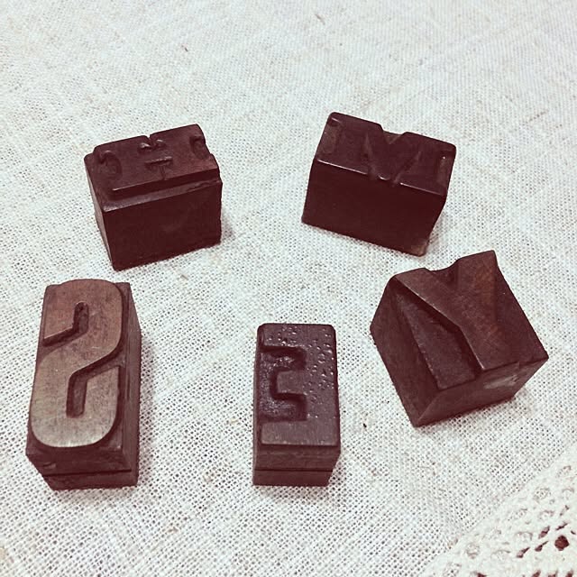 leonaさんの実例写真