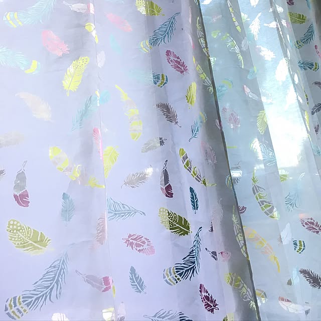 TiffanyTさんの実例写真