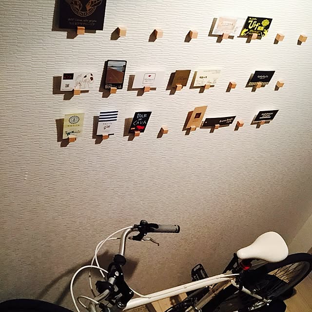 mkk0701さんの実例写真
