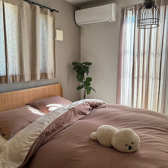 mimimiさんの部屋