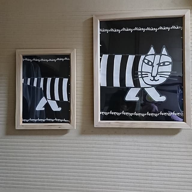 songさんの実例写真