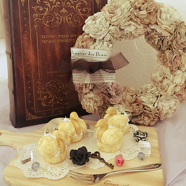 miemekkoさんの実例写真