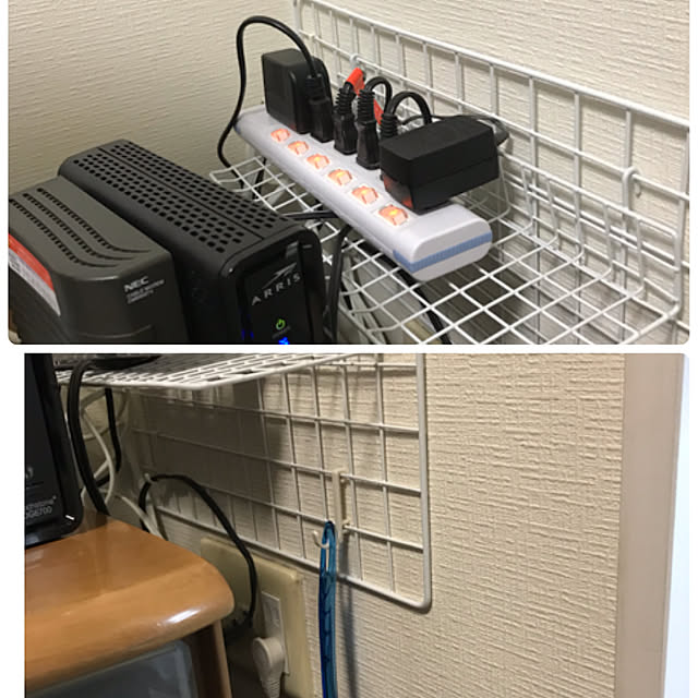 moさんの実例写真