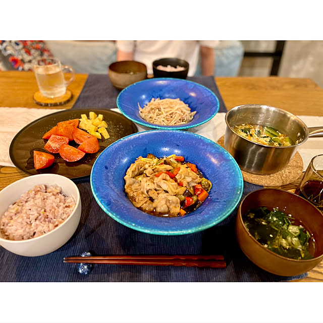 hidemaroomさんの実例写真