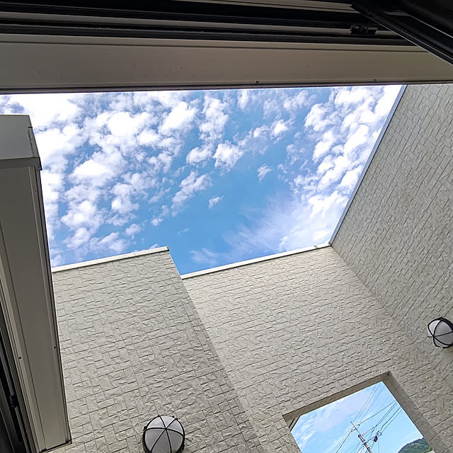 boutique.masayoさんの実例写真