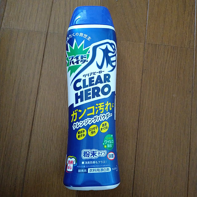 sakuraさんの実例写真