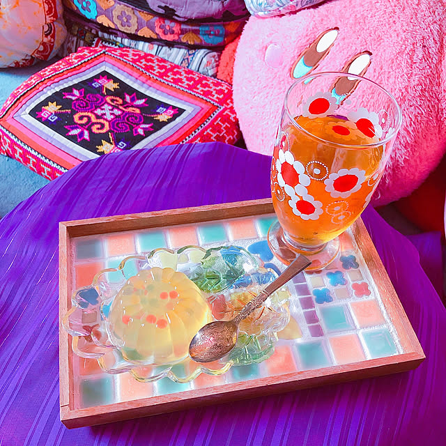 y.hさんの実例写真