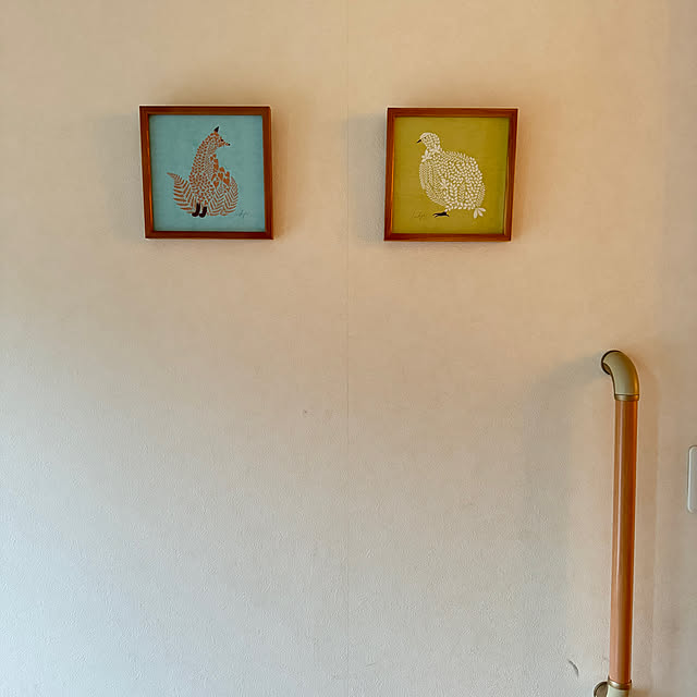 KEYさんの実例写真