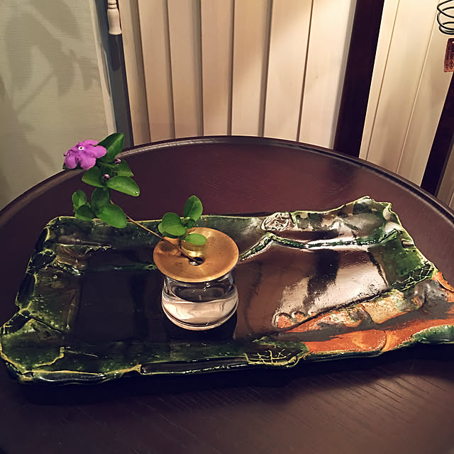 happy-sachiさんの実例写真