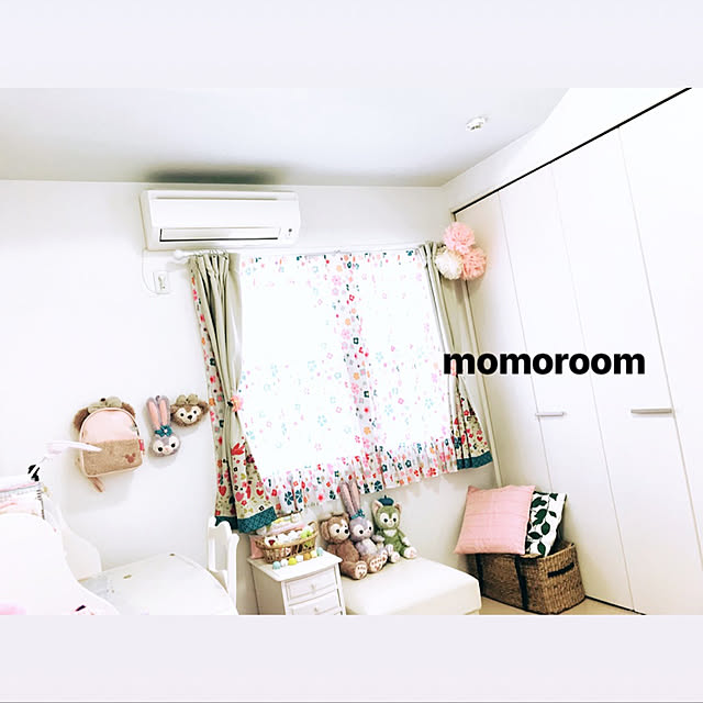 manaさんの実例写真