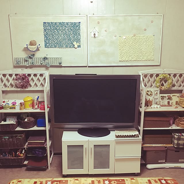 onさんの実例写真