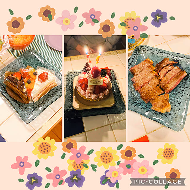 yumizoさんの部屋