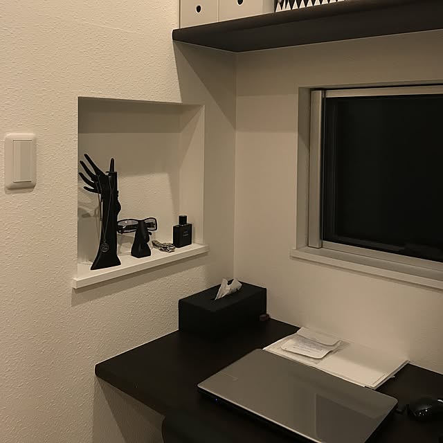 rererereinaさんの実例写真