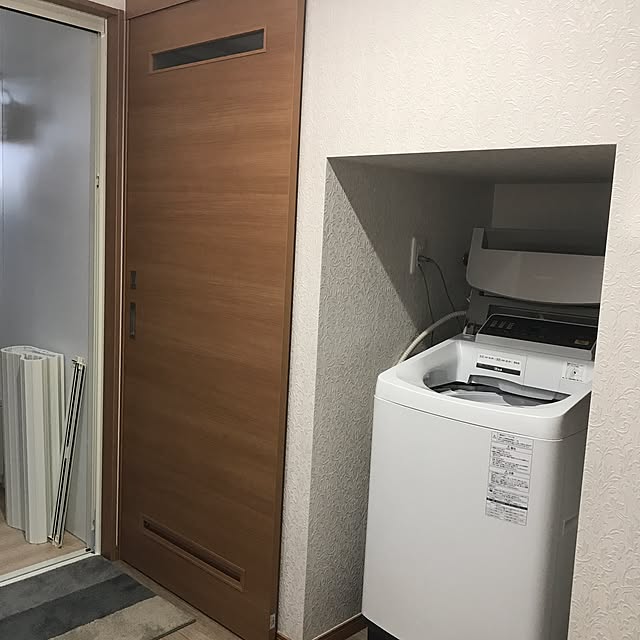 koturuさんの実例写真
