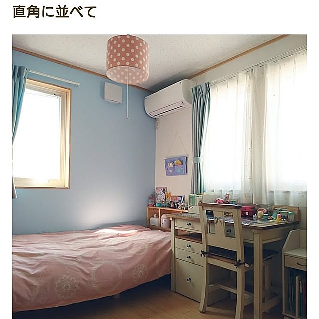 NAOさんの実例写真