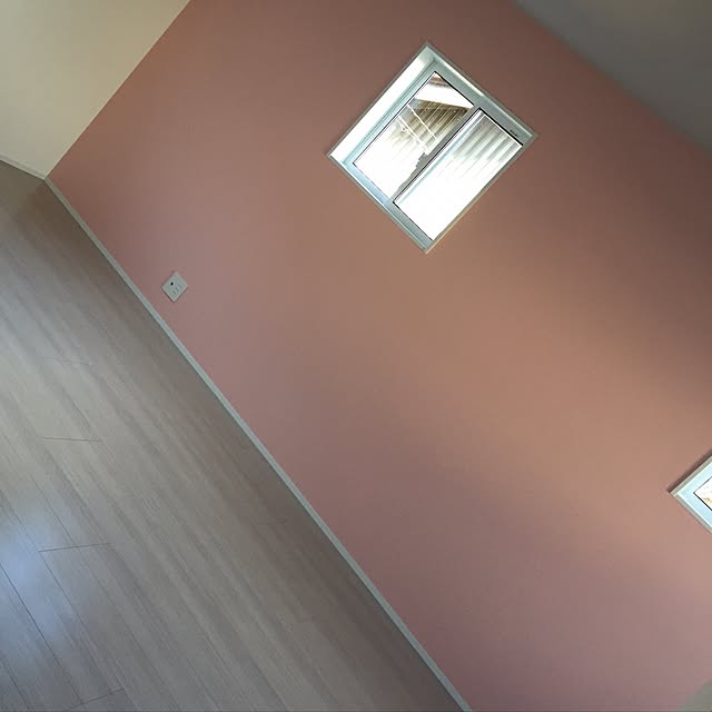 od_homeさんの実例写真