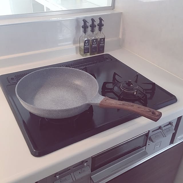yanaさんの実例写真